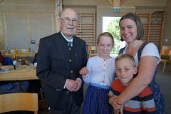 DSC06940_ergebnis