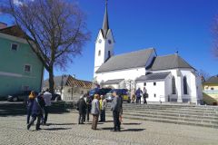 DSC06947_ergebnis