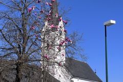 IMG_9359_ergebnis