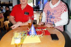 DSC00955_ergebnis