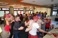 DSC01046_ergebnis