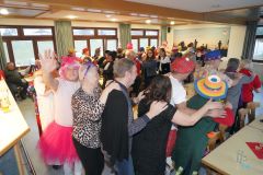 DSC01047_ergebnis