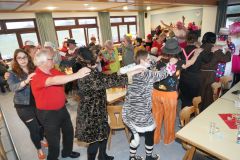 DSC01048_ergebnis