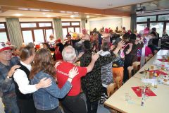 DSC01049_ergebnis