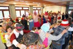 DSC01050_ergebnis