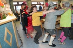 DSC01051_ergebnis