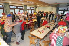 DSC01055_ergebnis