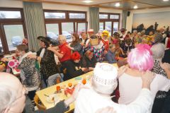 DSC01057_ergebnis