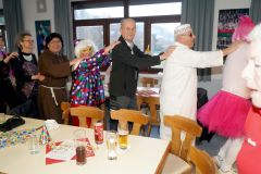 DSC01059_ergebnis