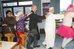 DSC01060_ergebnis