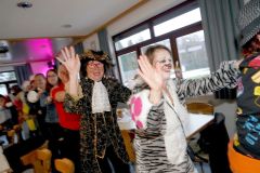 DSC01061_ergebnis