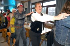 DSC01064_ergebnis