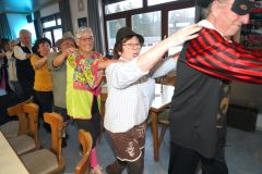DSC01065_ergebnis