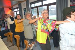 DSC01066_ergebnis