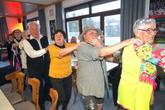 DSC01067_ergebnis