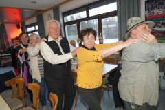 DSC01068_ergebnis