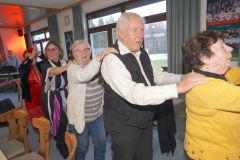 DSC01069_ergebnis