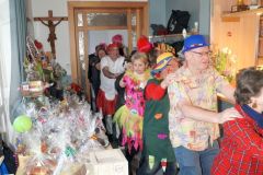 DSC01073_ergebnis