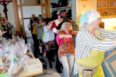 DSC01079_ergebnis