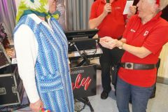 DSC01104_ergebnis
