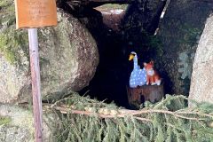 IMG_0818_ergebnis