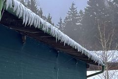 IMG_0859_ergebnis