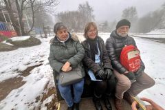 IMG_0864_ergebnis