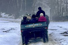 IMG_0869_ergebnis