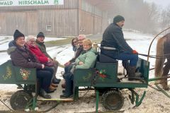 IMG_0875_ergebnis