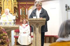 DSC05945_ergebnis