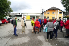 DSC05901_ergebnis