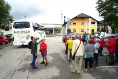 DSC05902_ergebnis