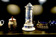 DSC05927_ergebnis