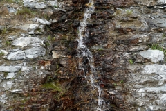 DSC05956_ergebnis