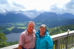 DSC06000_ergebnis