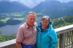 DSC06001_ergebnis