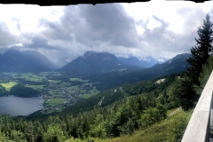 DSC060031_ergebnis
