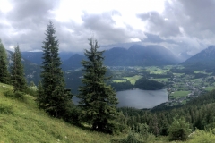 DSC060032_ergebnis