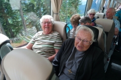 DSC06005_ergebnis