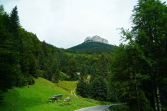 DSC06017_ergebnis