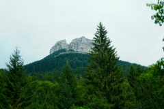 DSC06018_ergebnis