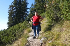 DSC07196_ergebnis