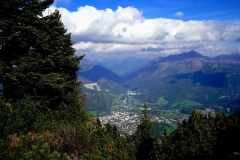 DSC07222_ergebnis