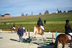DSC08026_ergebnis