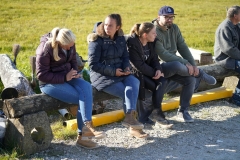 DSC08031_ergebnis