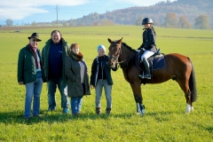 DSC08033_ergebnis