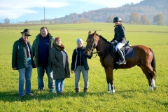 DSC08036_ergebnis