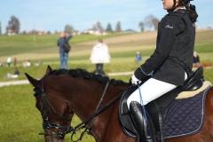 DSC08037_ergebnis