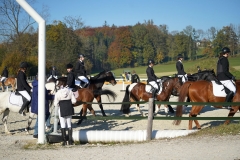 DSC08040_ergebnis