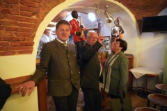 DSC02283_ergebnis